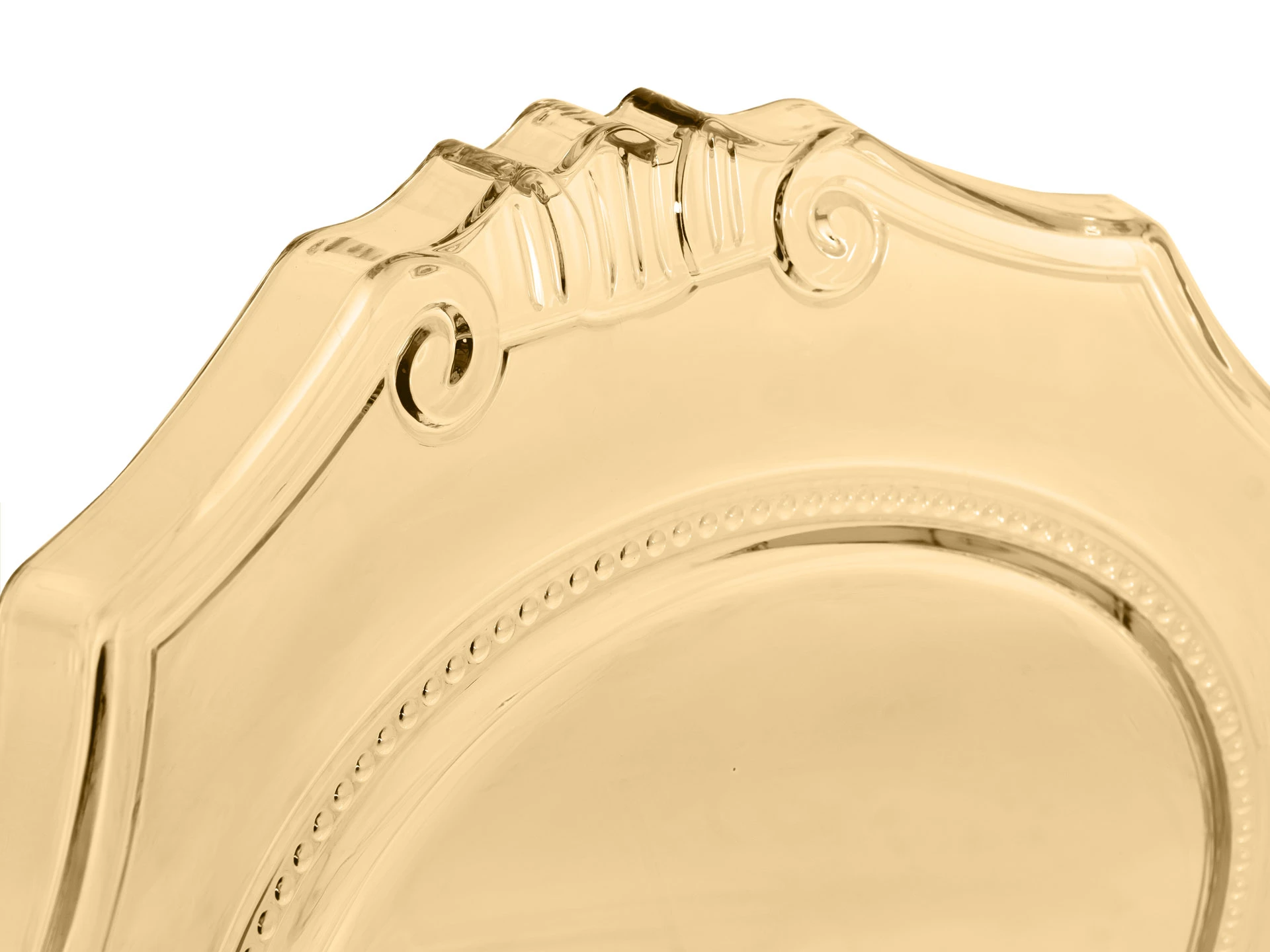 Кресло Gentry в интерьере в Москве Кресло Gentry в интерьере