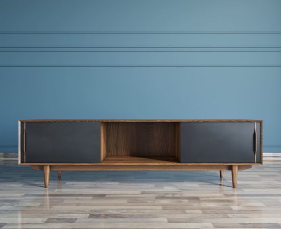 img_<=$key> img_<=$key>