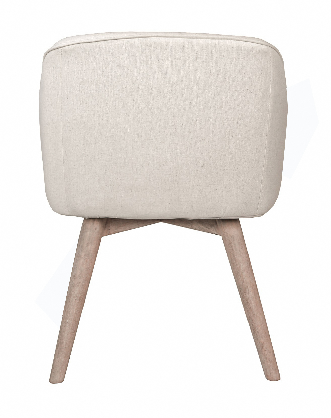 Стул Aqua Wood Beige в интернет-магазине