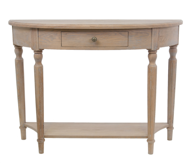 Дизайнерская консоль Kilan в Краснодаре Дизайнерская консоль Kilan