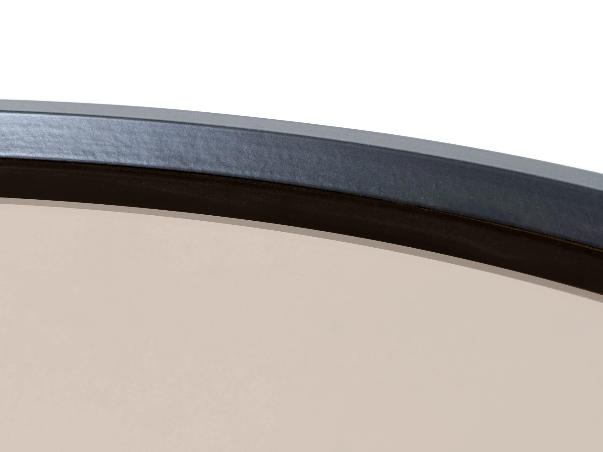 фото Стол журнальный Focus 800 в Москве фото Стол журнальный Focus 800