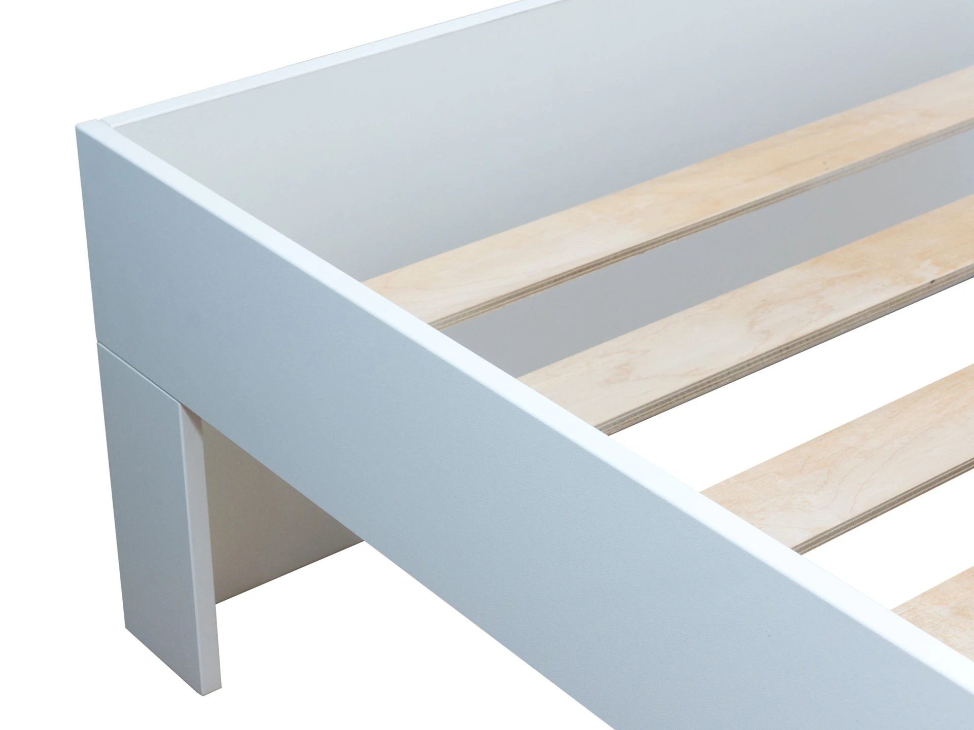 заказать Кровать Campi light в интернет-магазине в Москве заказать Кровать Campi light в интернет-магазине