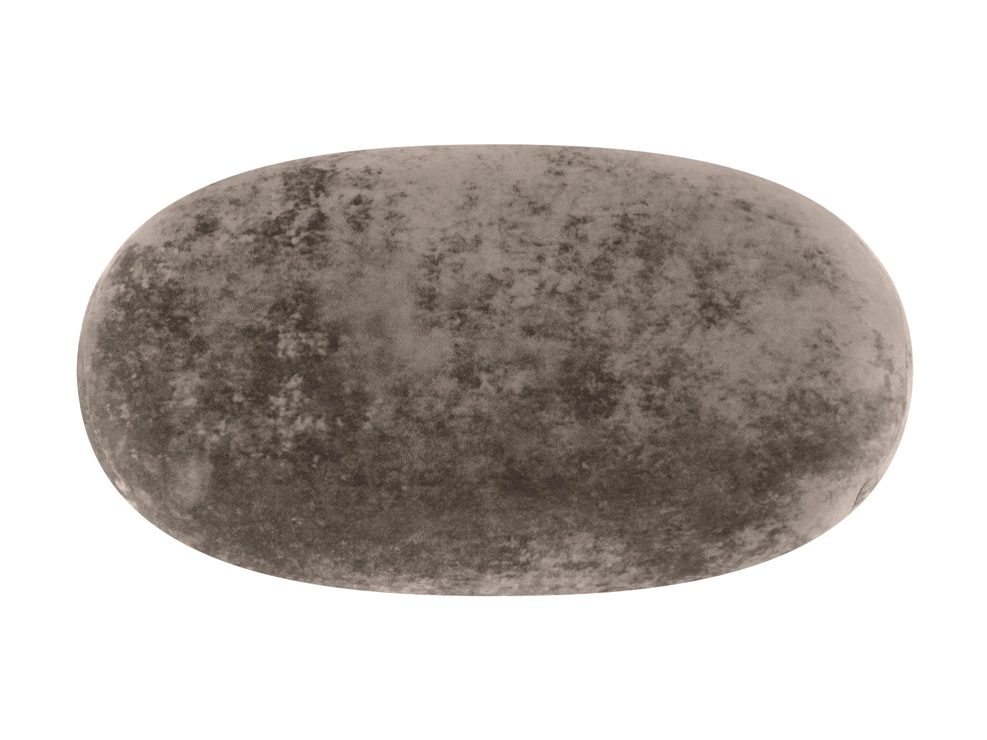 Банкетка Lucca в интернет-магазине