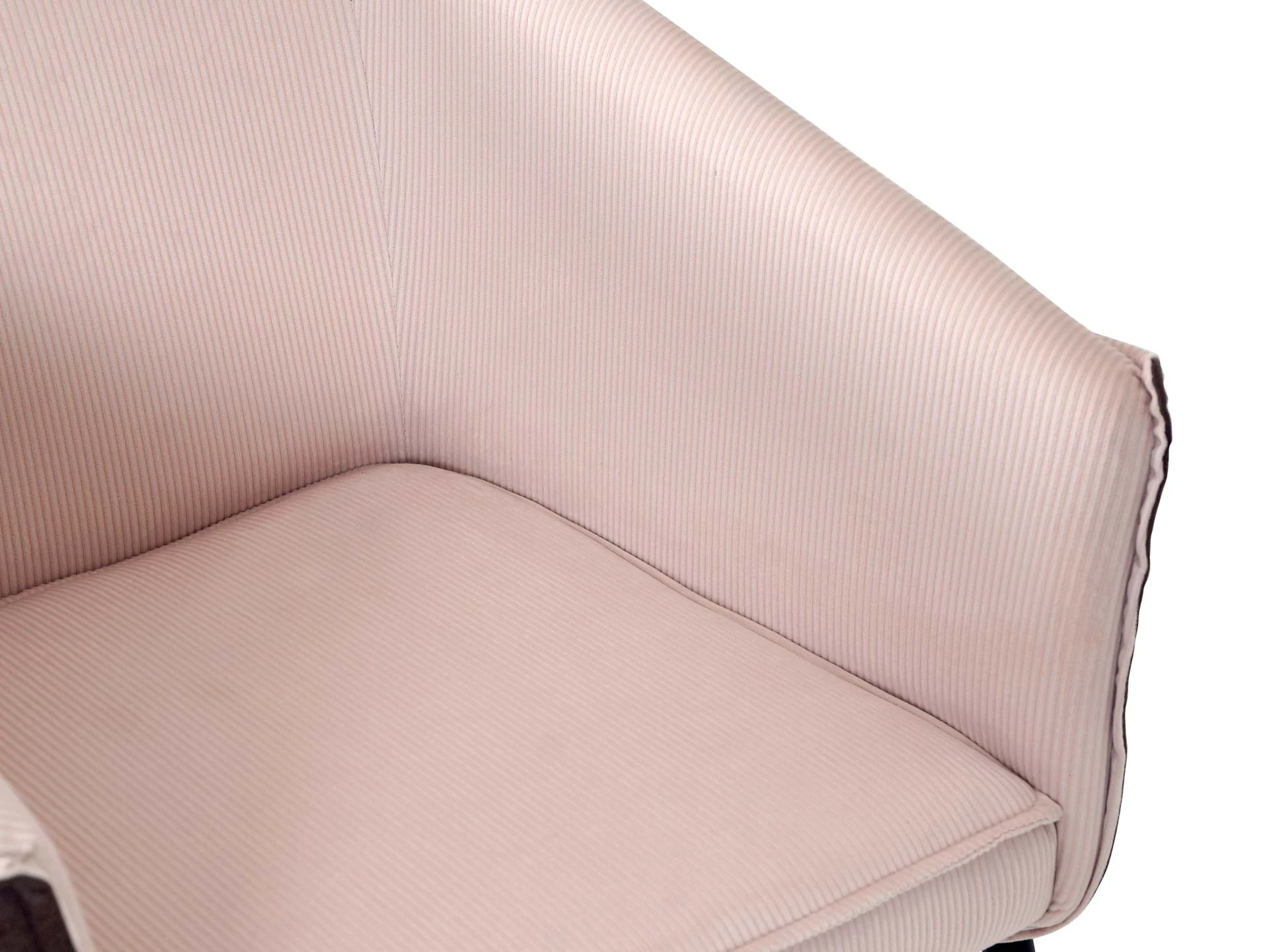 купить Кресло Nils в интернет-магазине