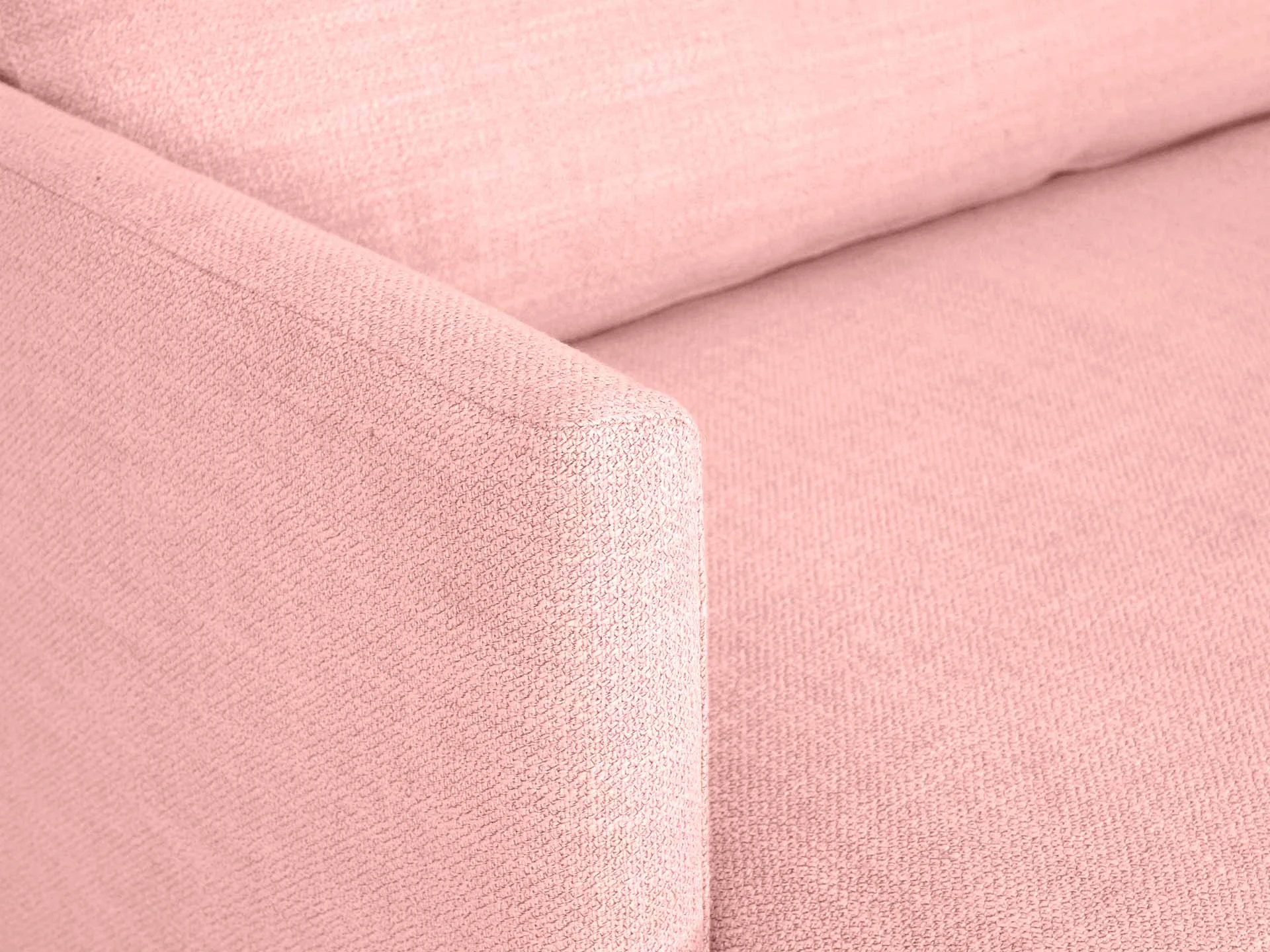 Диван Ricadi трёхместный в интернет-магазине в Москве Диван Ricadi трёхместный в интернет-магазине