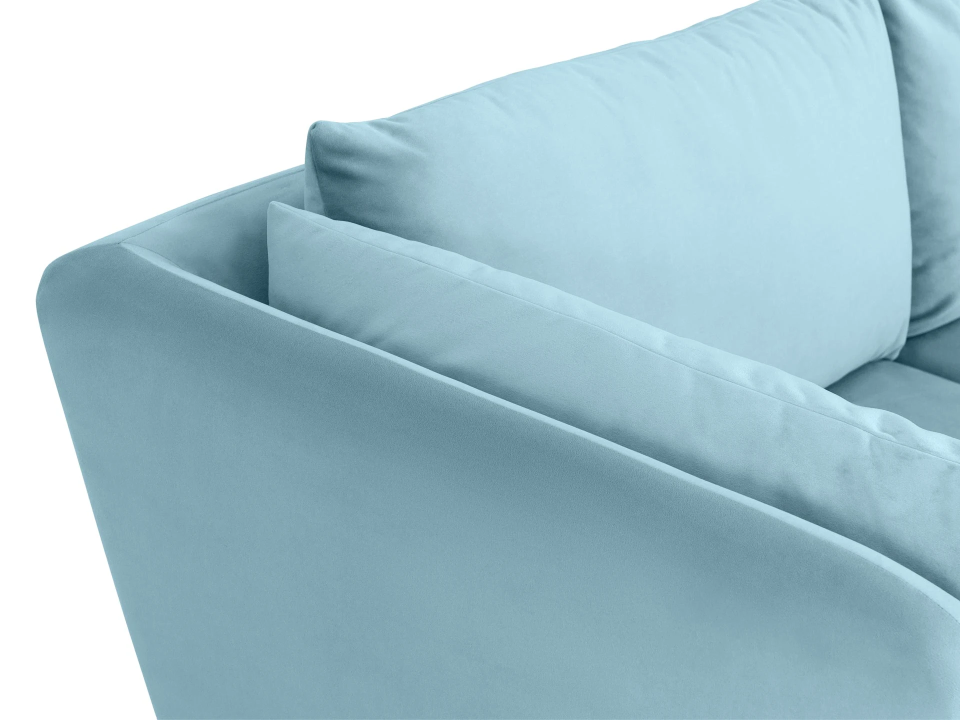 фото Диван Copenhagen 2-местный