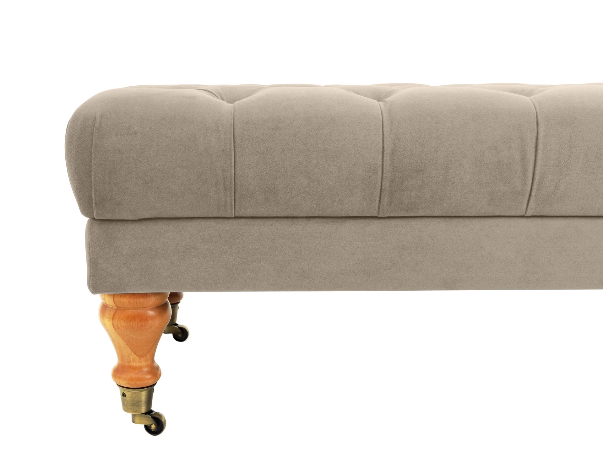 купить Банкетка Jazz Большая в Москве купить Банкетка Jazz Большая