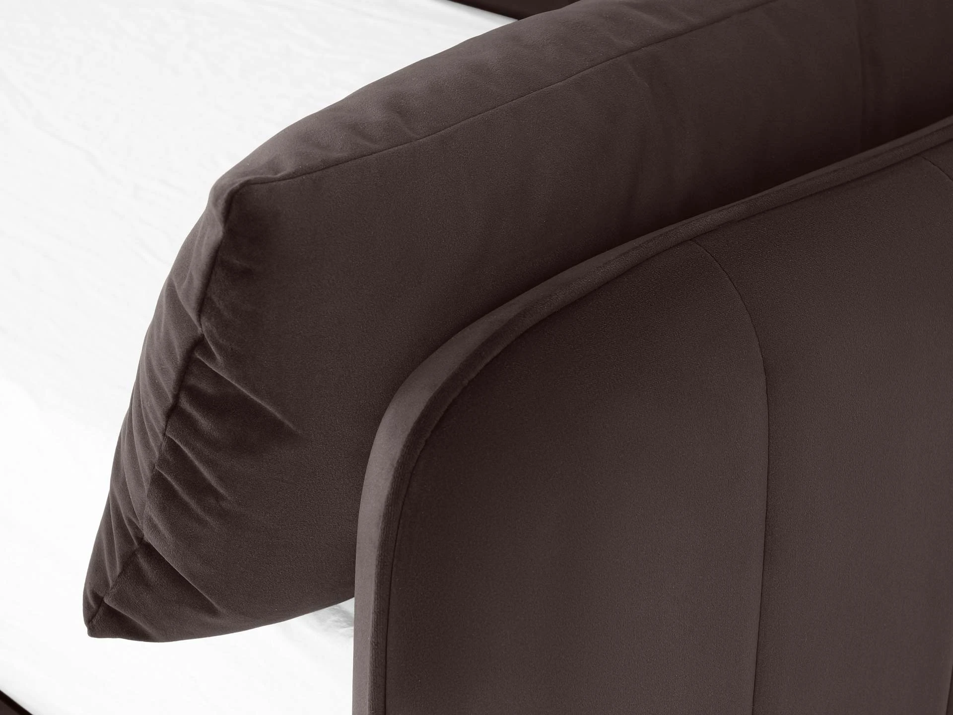 Кушетка Vicari в интернет-магазине в Москве Кушетка Vicari в интернет-магазине