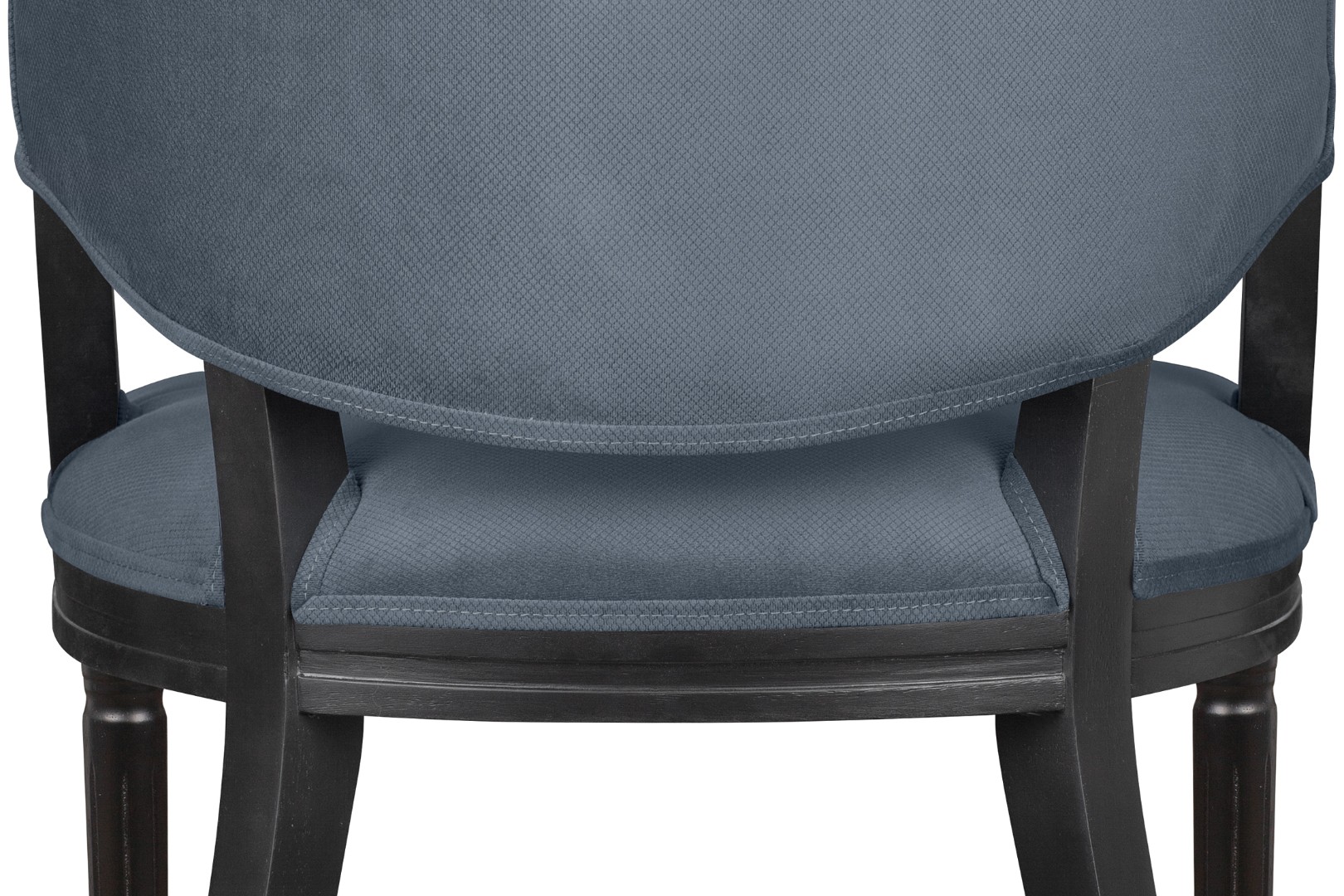 фото Стул Orzo Jeans в Москве фото Стул Orzo Jeans