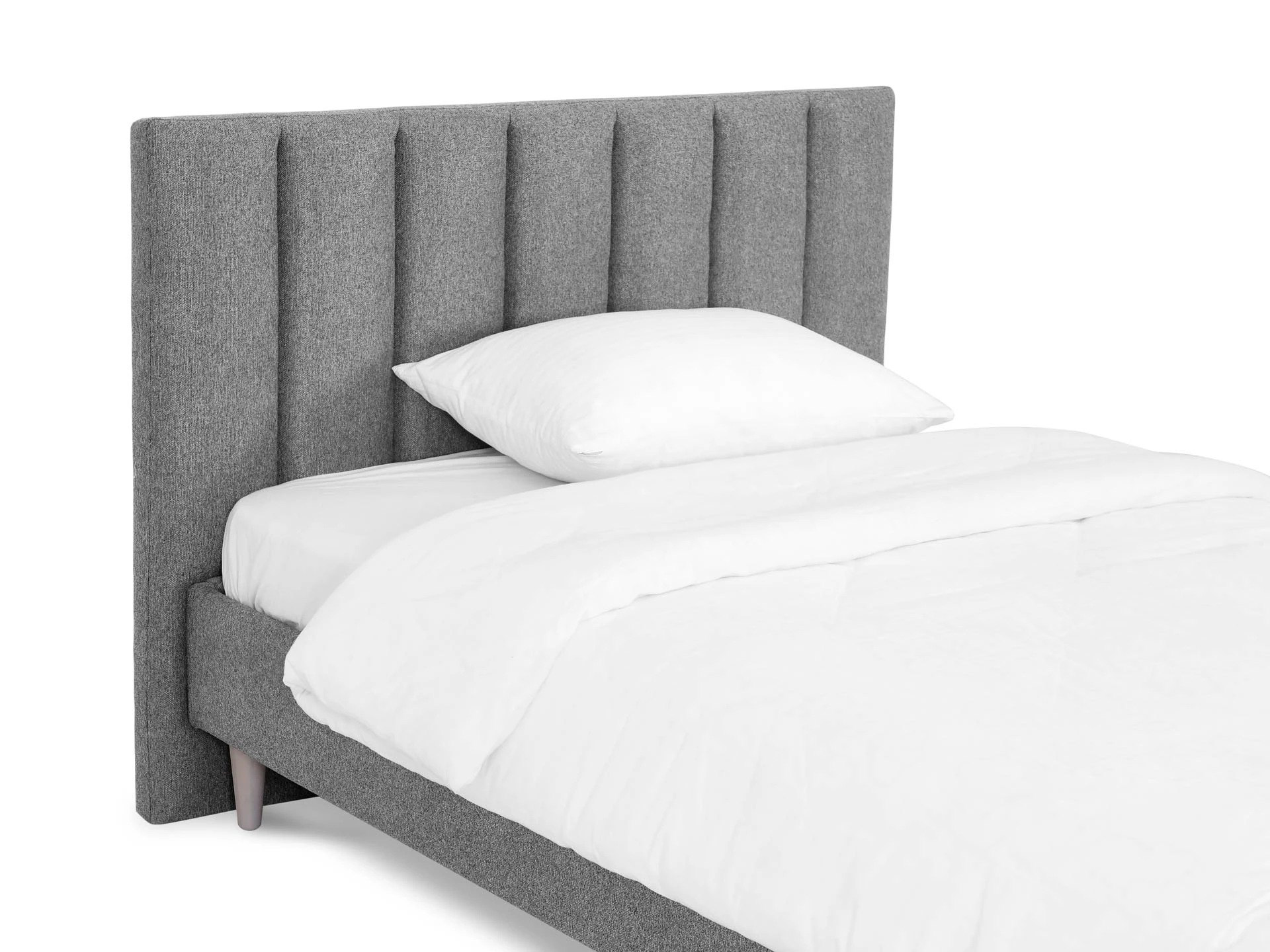 Кровать Prince Louis L в интерьере в Москве Кровать Prince Louis L в интерьере