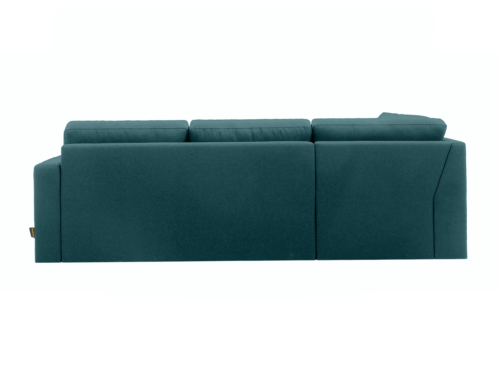 Диван Peterhof в интерьере