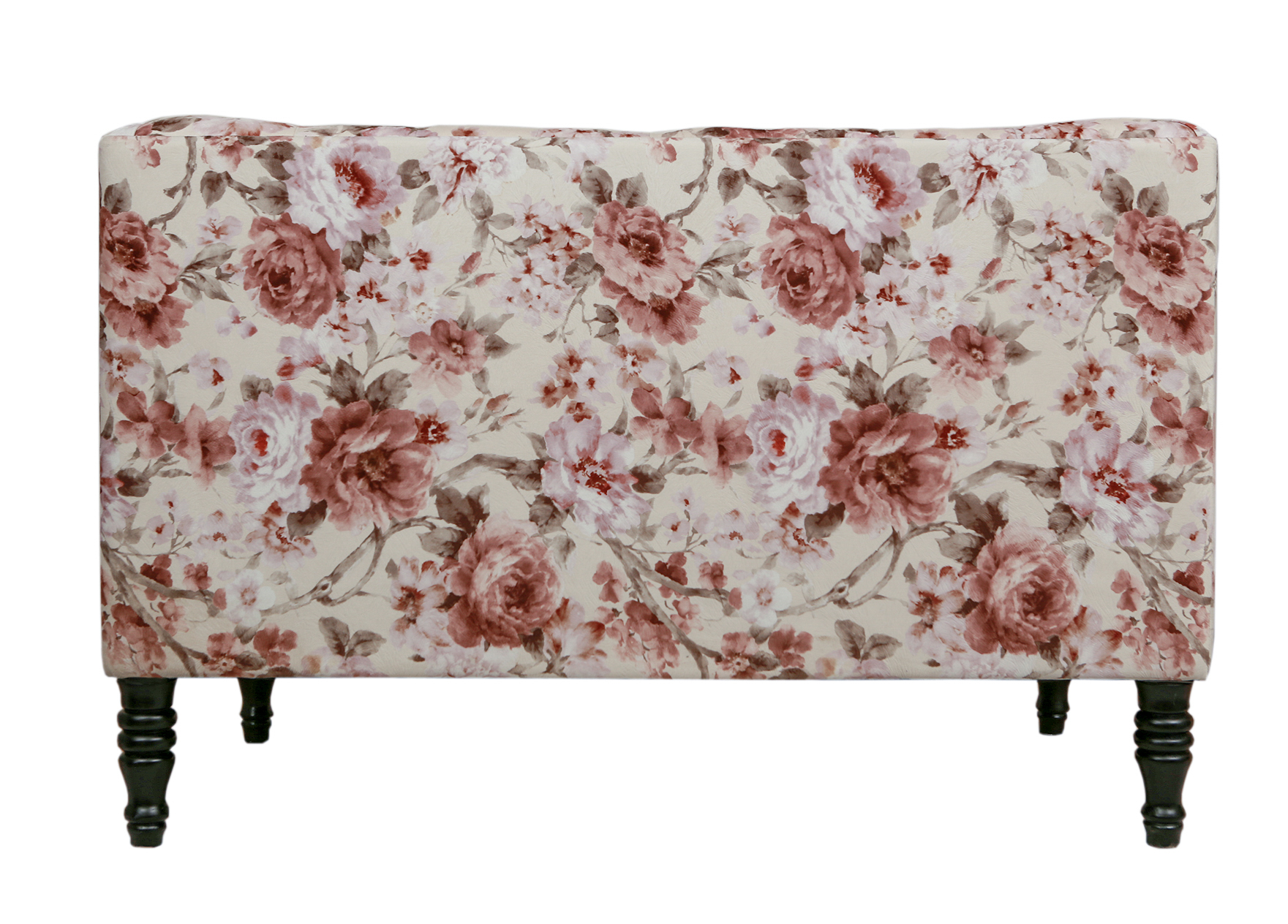 заказать Диван Rose Flower в современном стиле фиолетовый в Москве заказать Диван Rose Flower в современном стиле фиолетовый