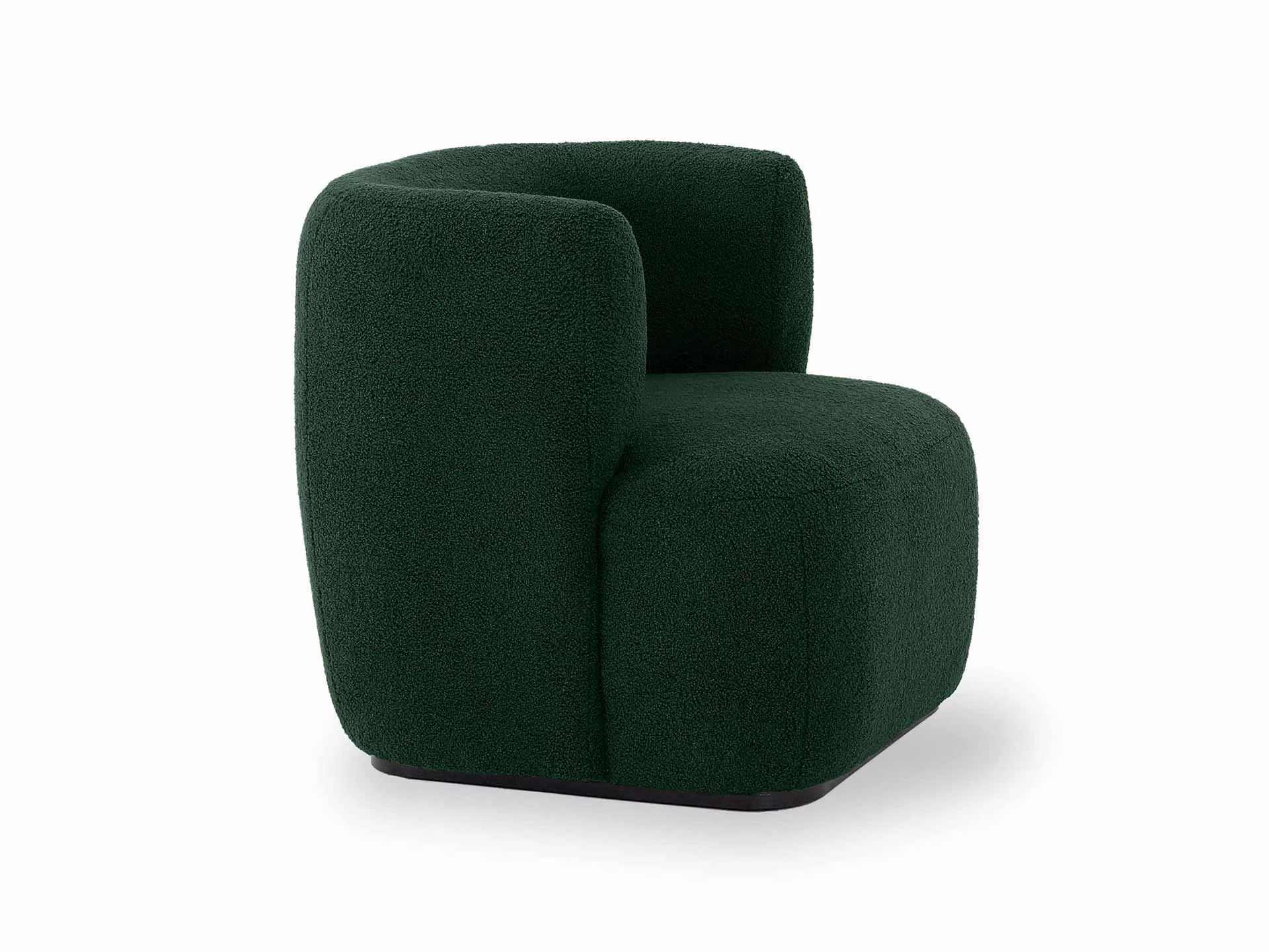 заказать Кресло Livorno