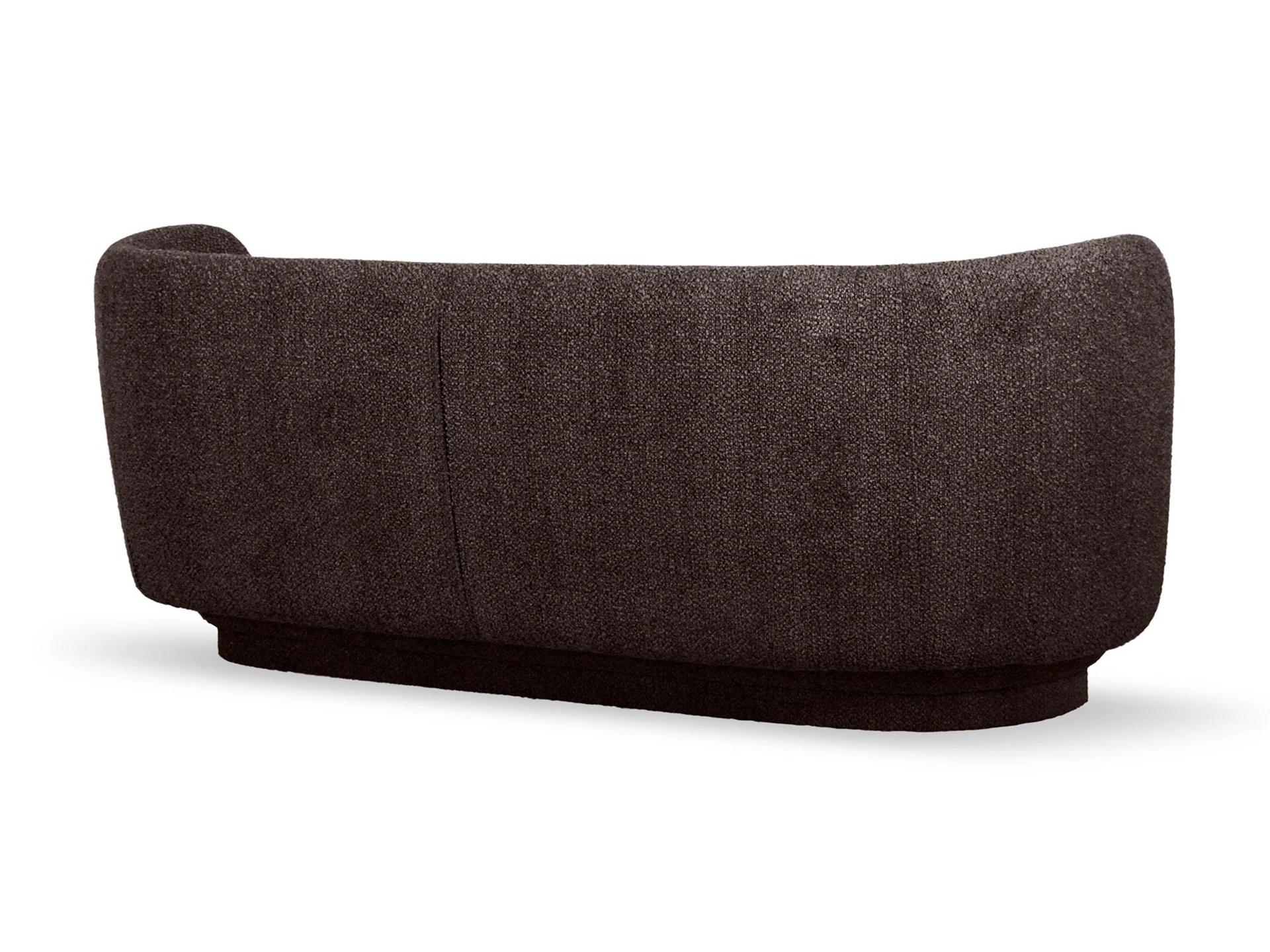 фото Диван Lucca в Москве фото Диван Lucca