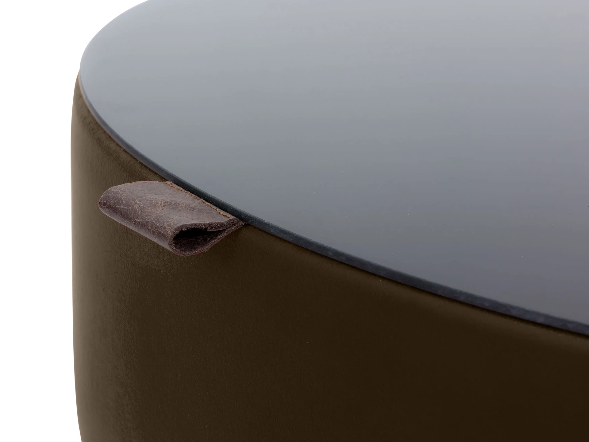 купить Стол журнальный Italia