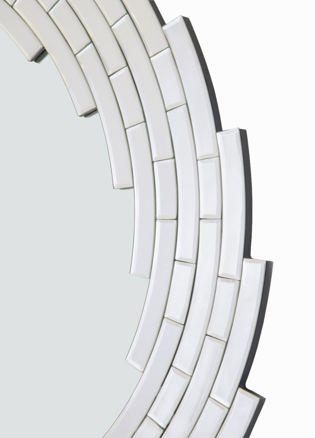 заказать Зеркало Santena в Москве заказать Зеркало Santena