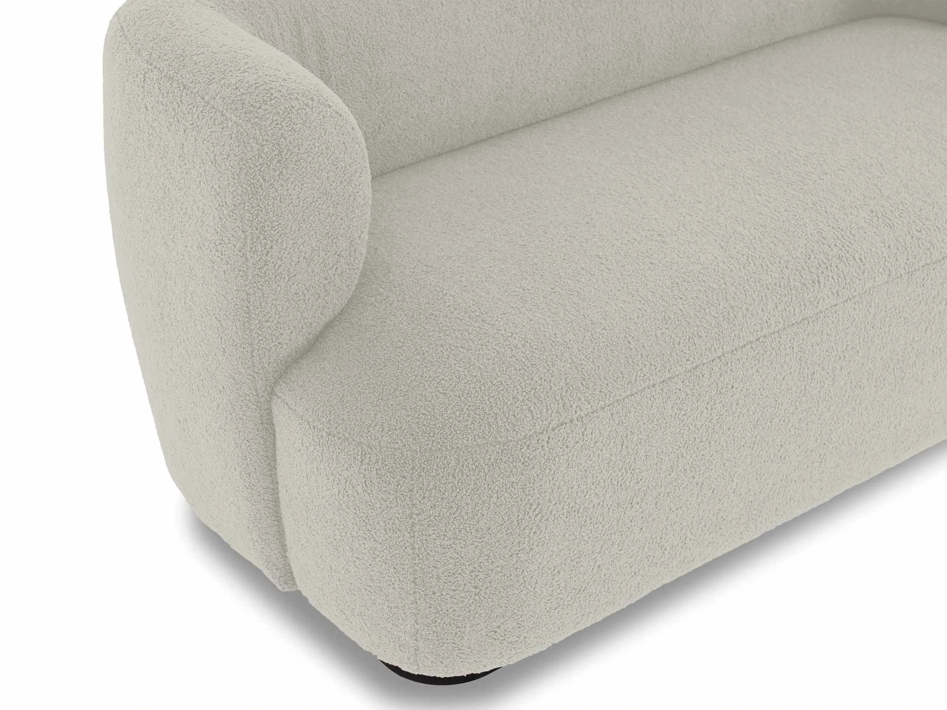 фото Диван Livorno в интерьере