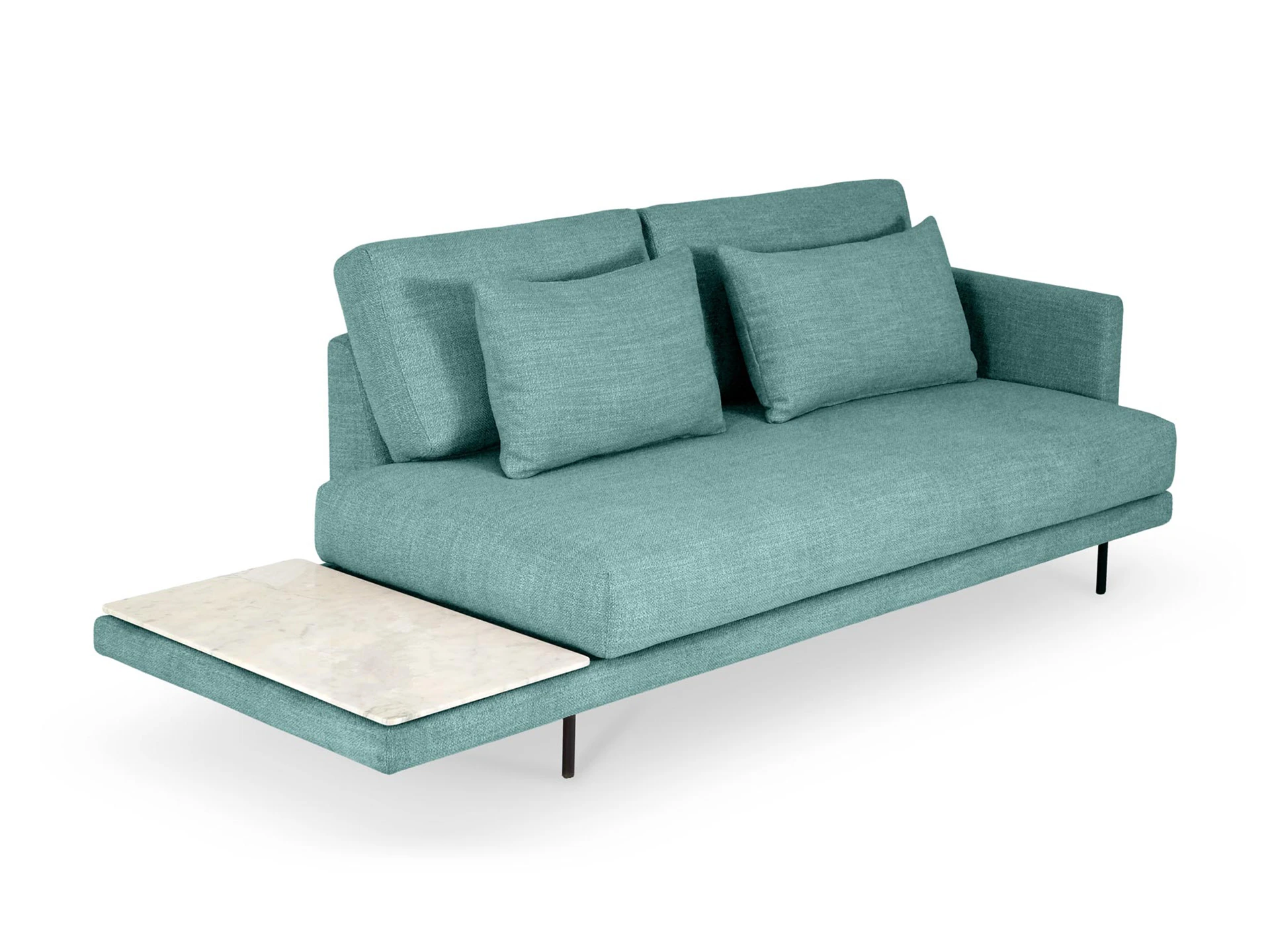 купить Кушетка Ricadi