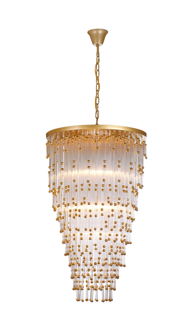 Люстра Mila в интернет-магазине