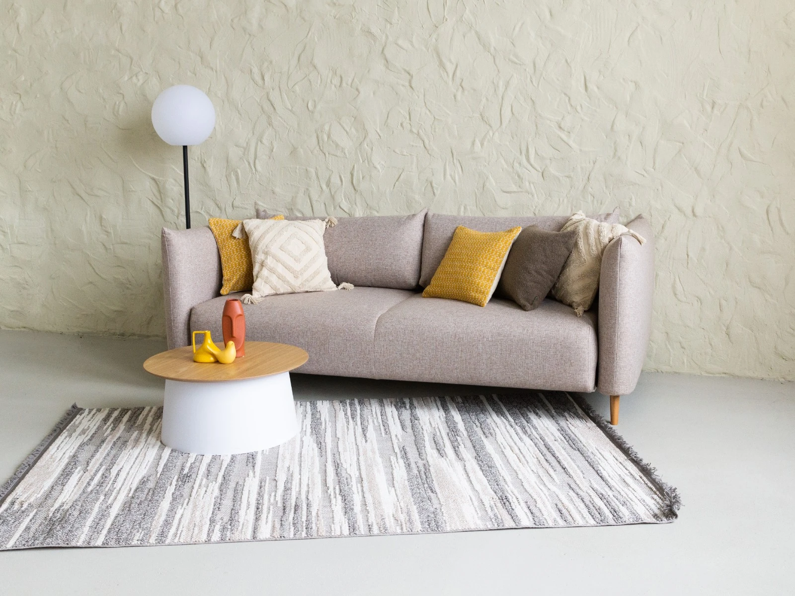 фото Cтол журнальный Geo в интерьере в Москве фото Cтол журнальный Geo в интерьере