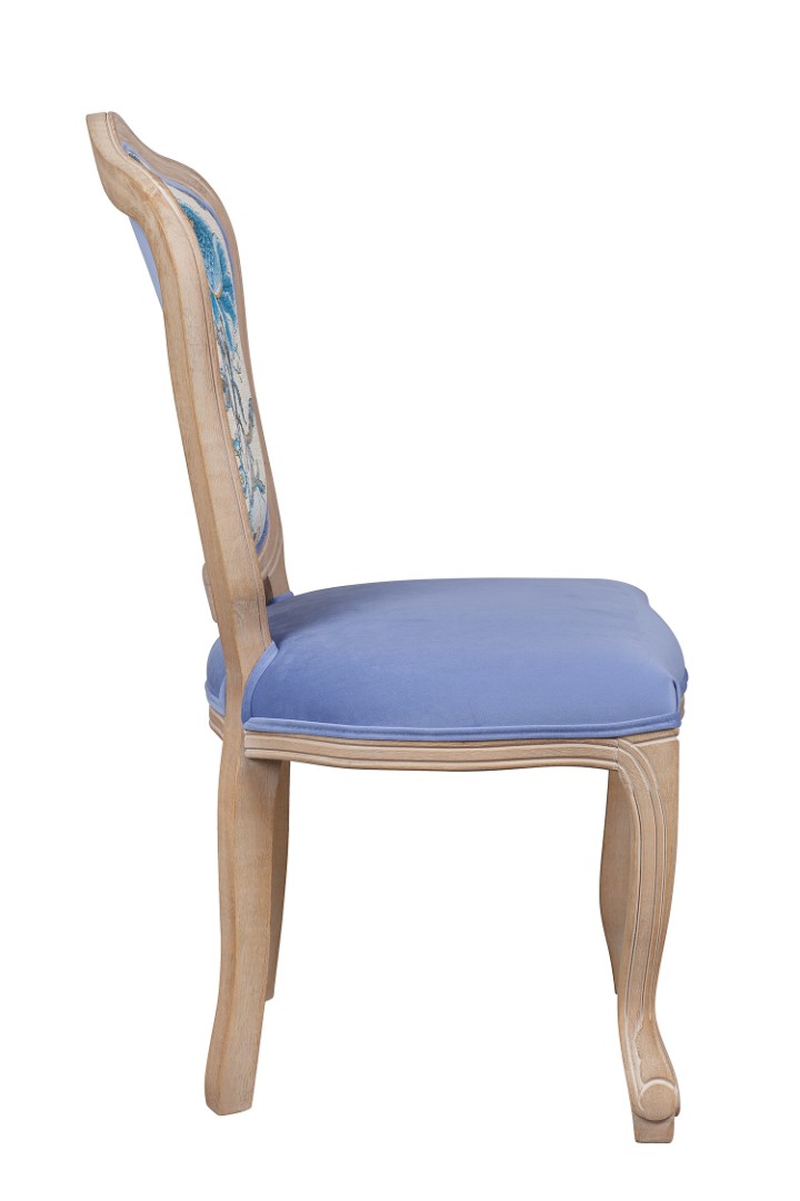 заказать Стул Graph Flower в Москве заказать Стул Graph Flower