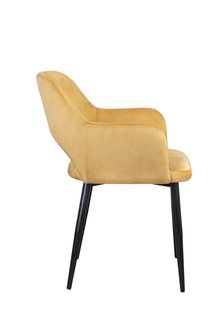 заказать Стул Rogel Curcuma в Москве заказать Стул Rogel Curcuma