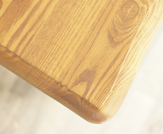 img_<=$key> img_<=$key>