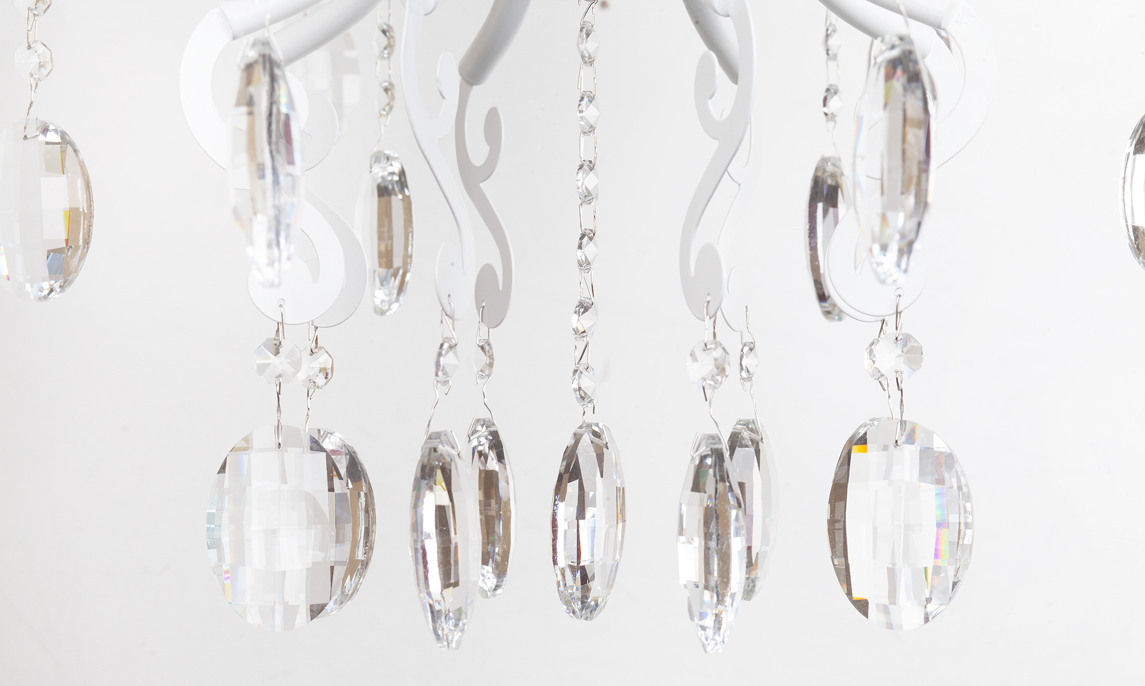 купить Люстра Karma D70 в интернет-магазине