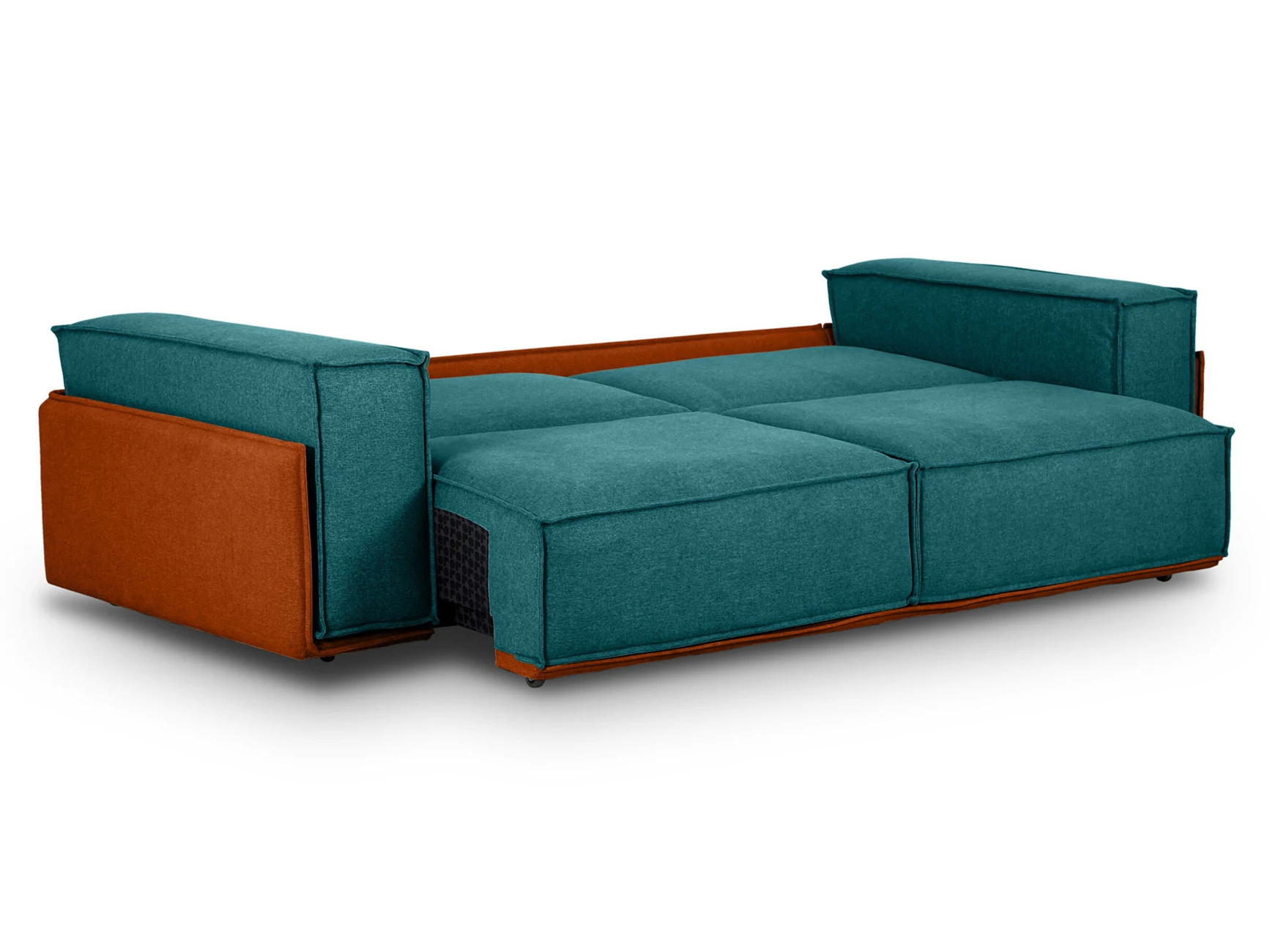 заказать Диван Asti в Москве заказать Диван Asti