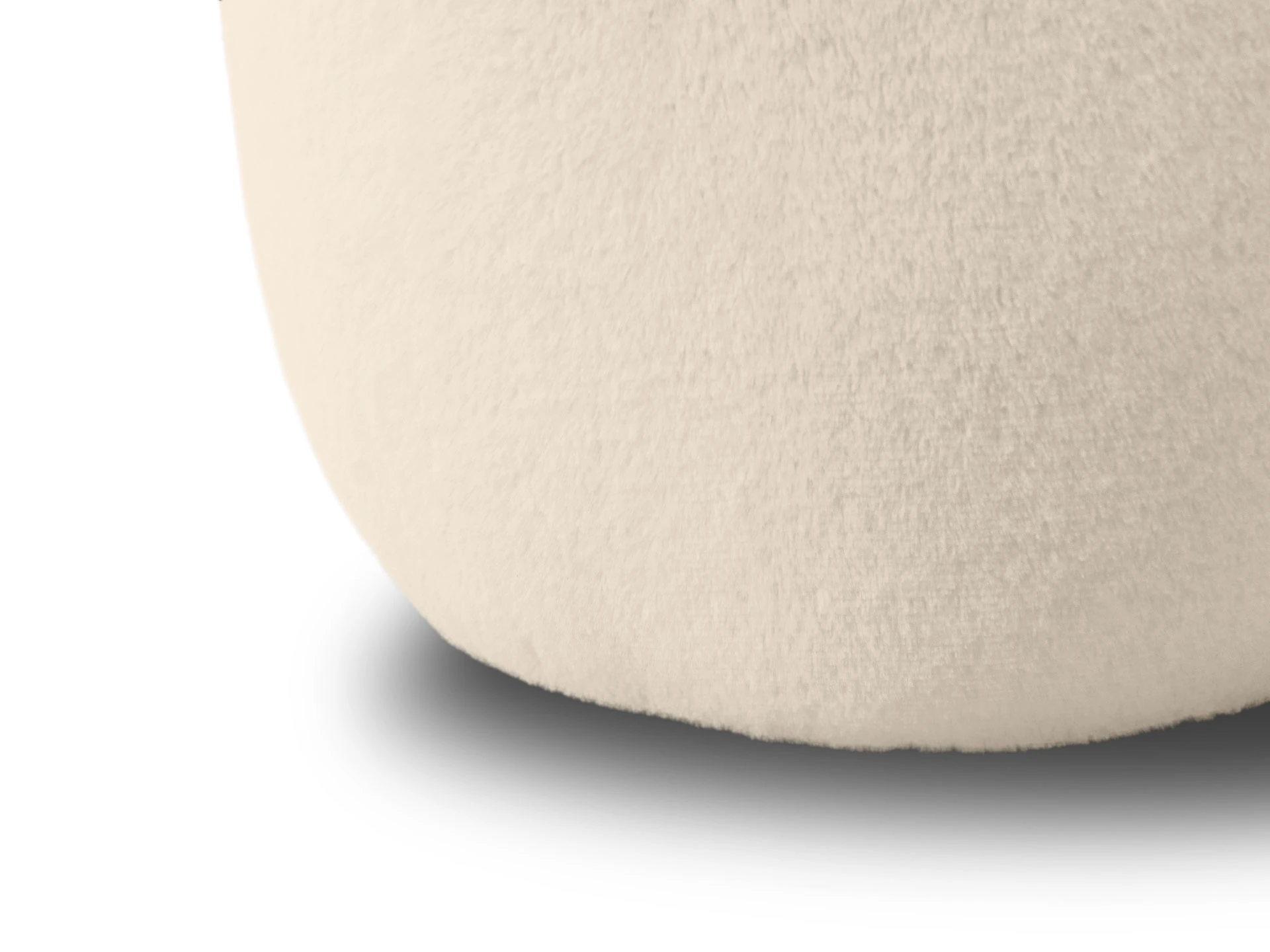 фото Пуф Sweet 400 в Москве фото Пуф Sweet 400