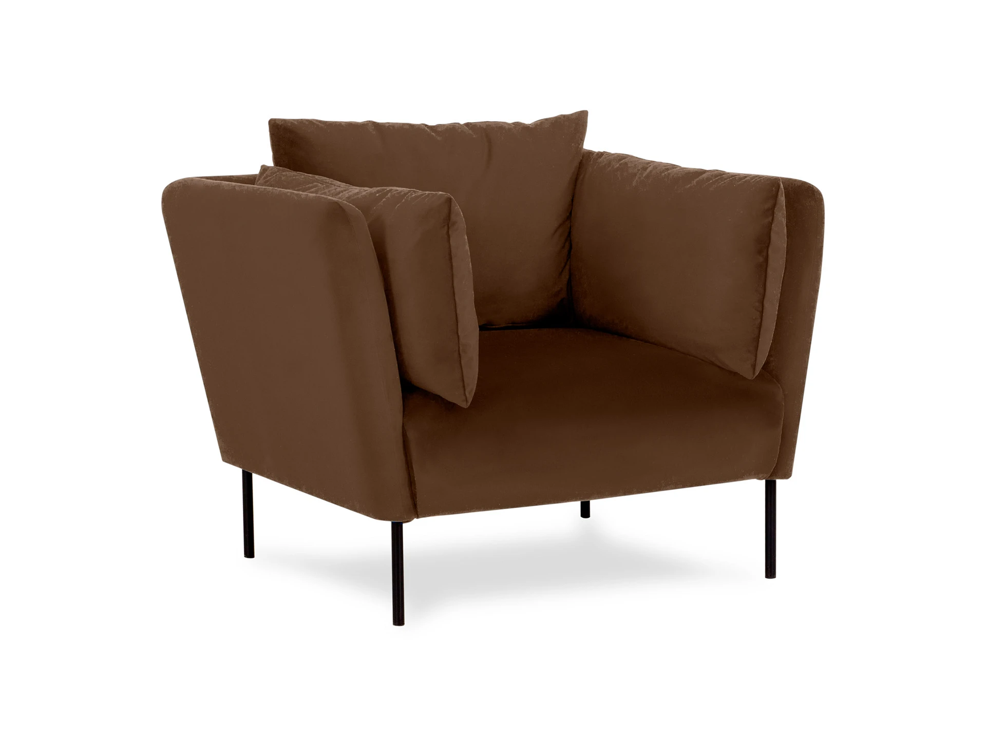 купить Кресло Copenhagen