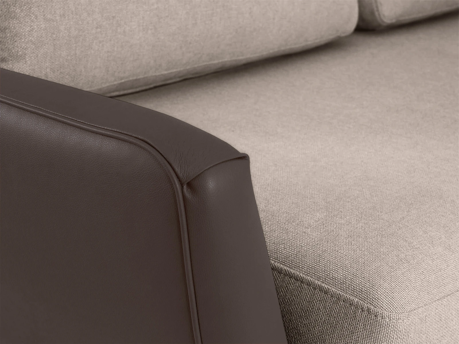 фото Диван Ispani угловой правый в Москве фото Диван Ispani угловой правый