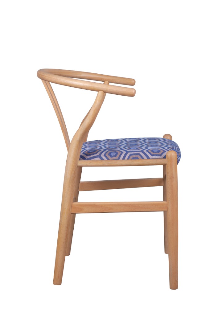 заказать Стул ретро Sling rhomb в Москве заказать Стул ретро Sling rhomb