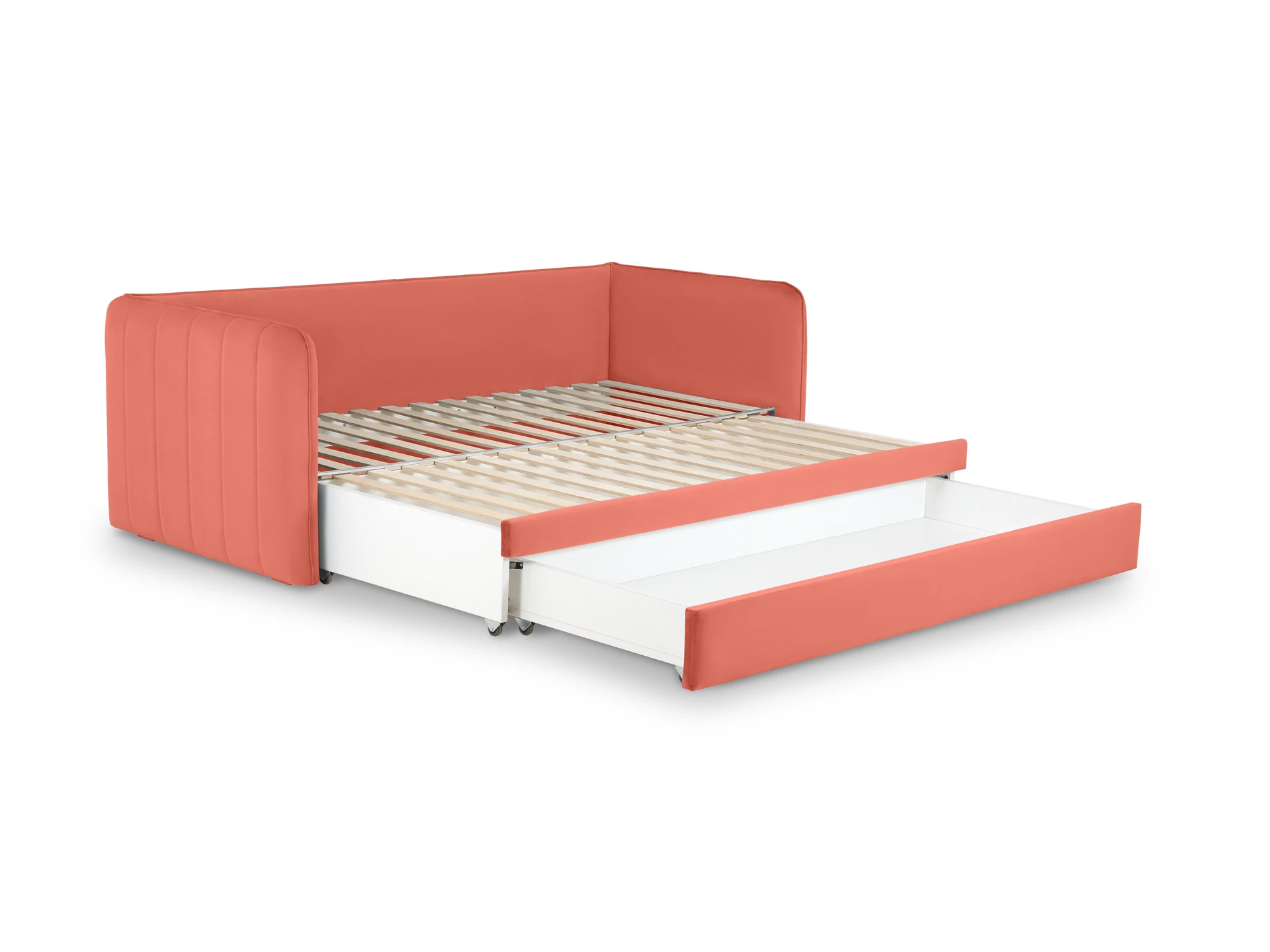 заказать Кушетка Todi в интернет-магазине