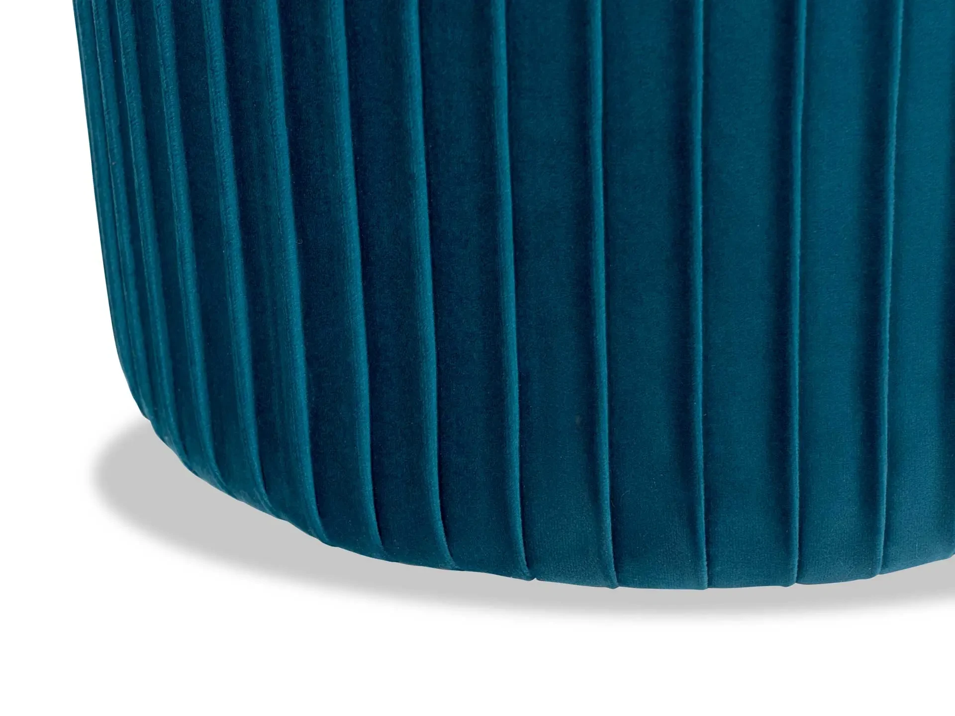 фото Пуф Vivid в Москве фото Пуф Vivid