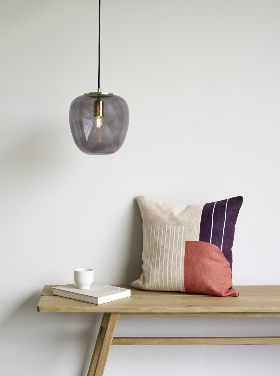 СКАМЬЯ HUBSCH ИЗ ДУБА в интернет-магазине в Москве СКАМЬЯ HUBSCH ИЗ ДУБА в интернет-магазине