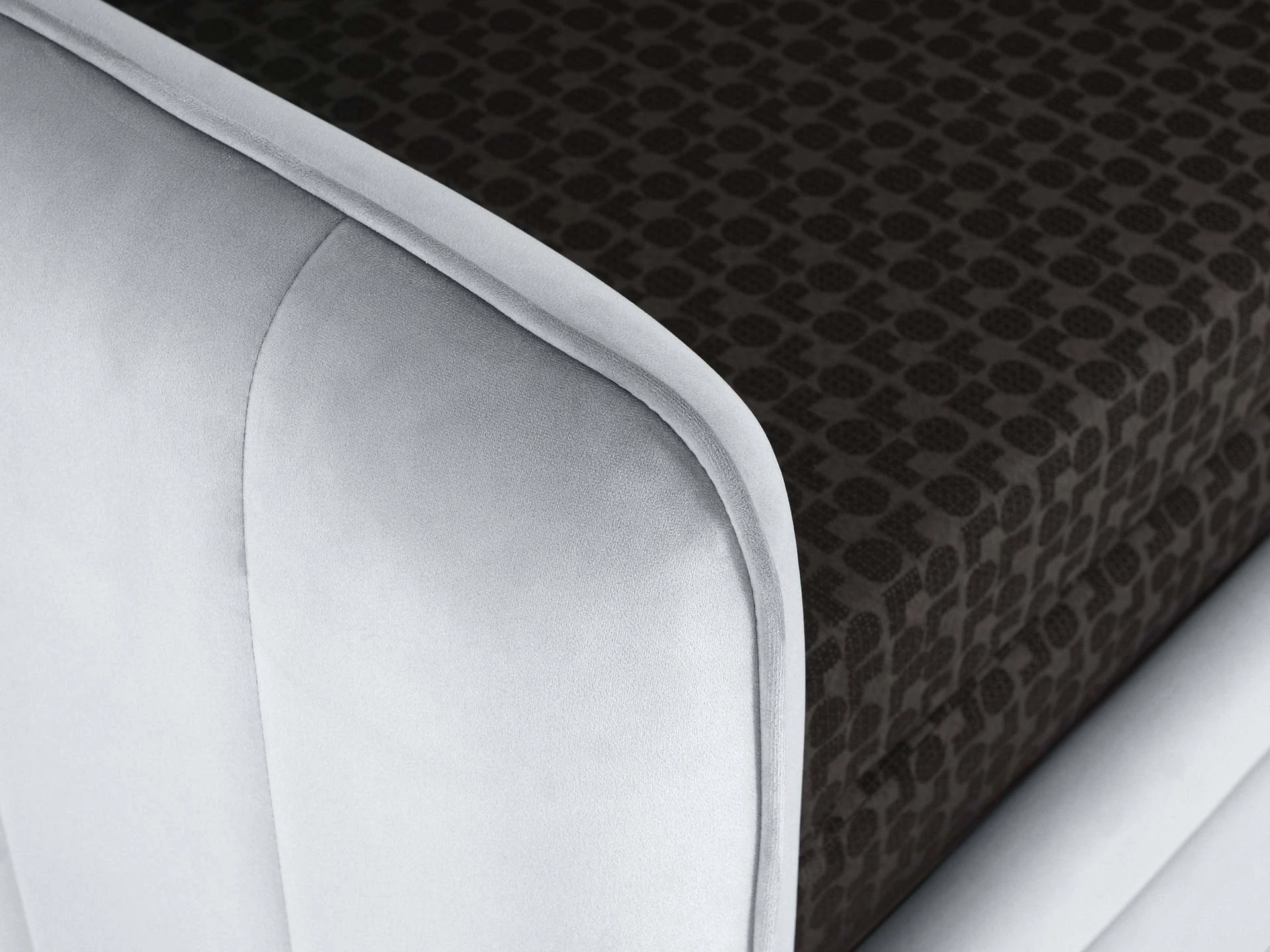 Кушетка Todi в интернет-магазине