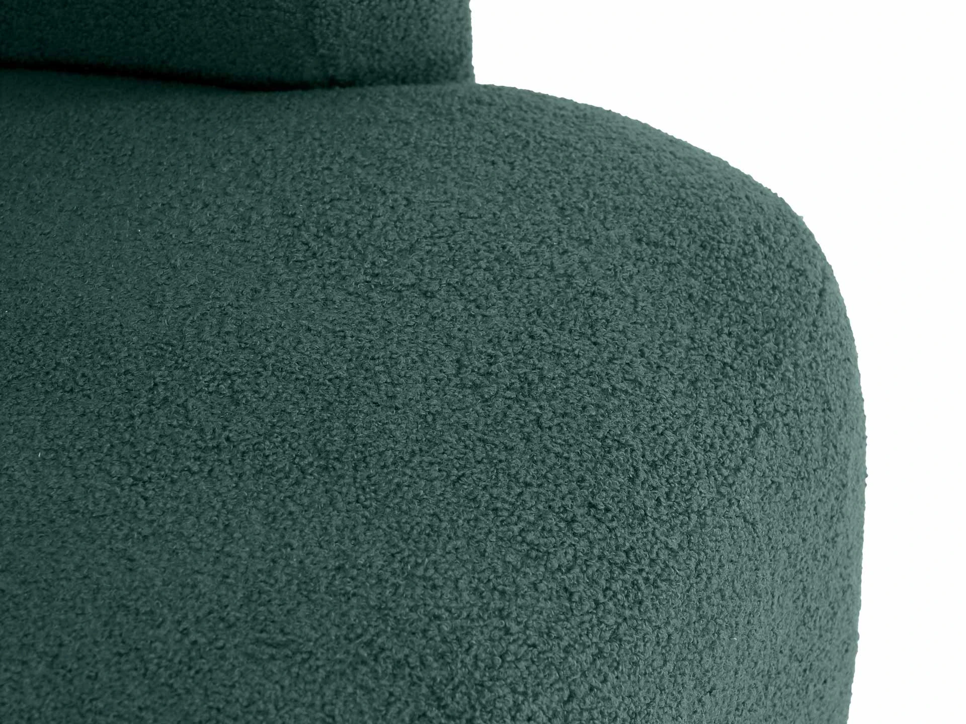 Кресло Livorno в интерьере в Москве Кресло Livorno в интерьере