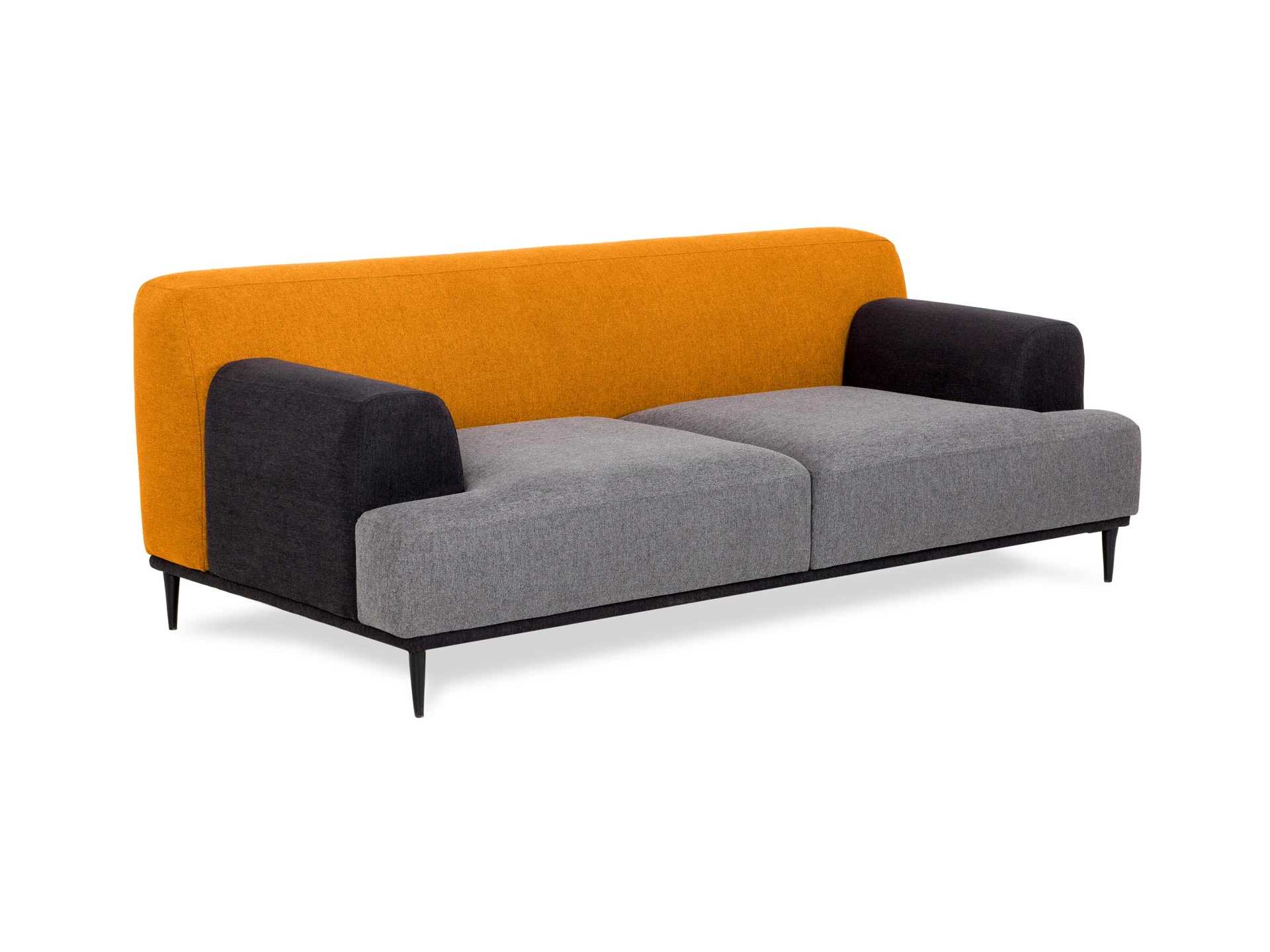 купить Диван Portofino wave 2-х местный в Москве купить Диван Portofino wave 2-х местный