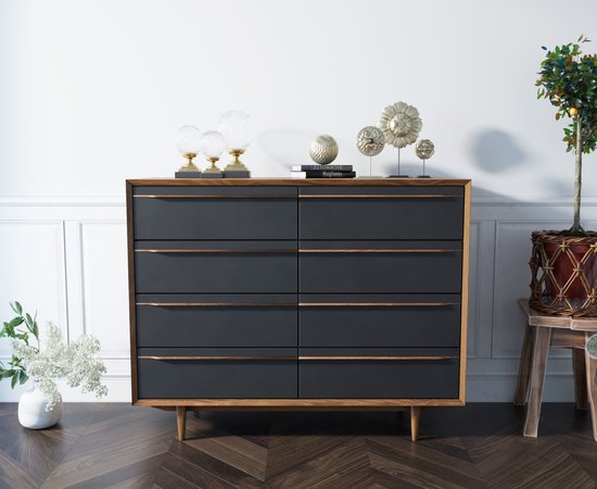 img_<=$key> img_<=$key>