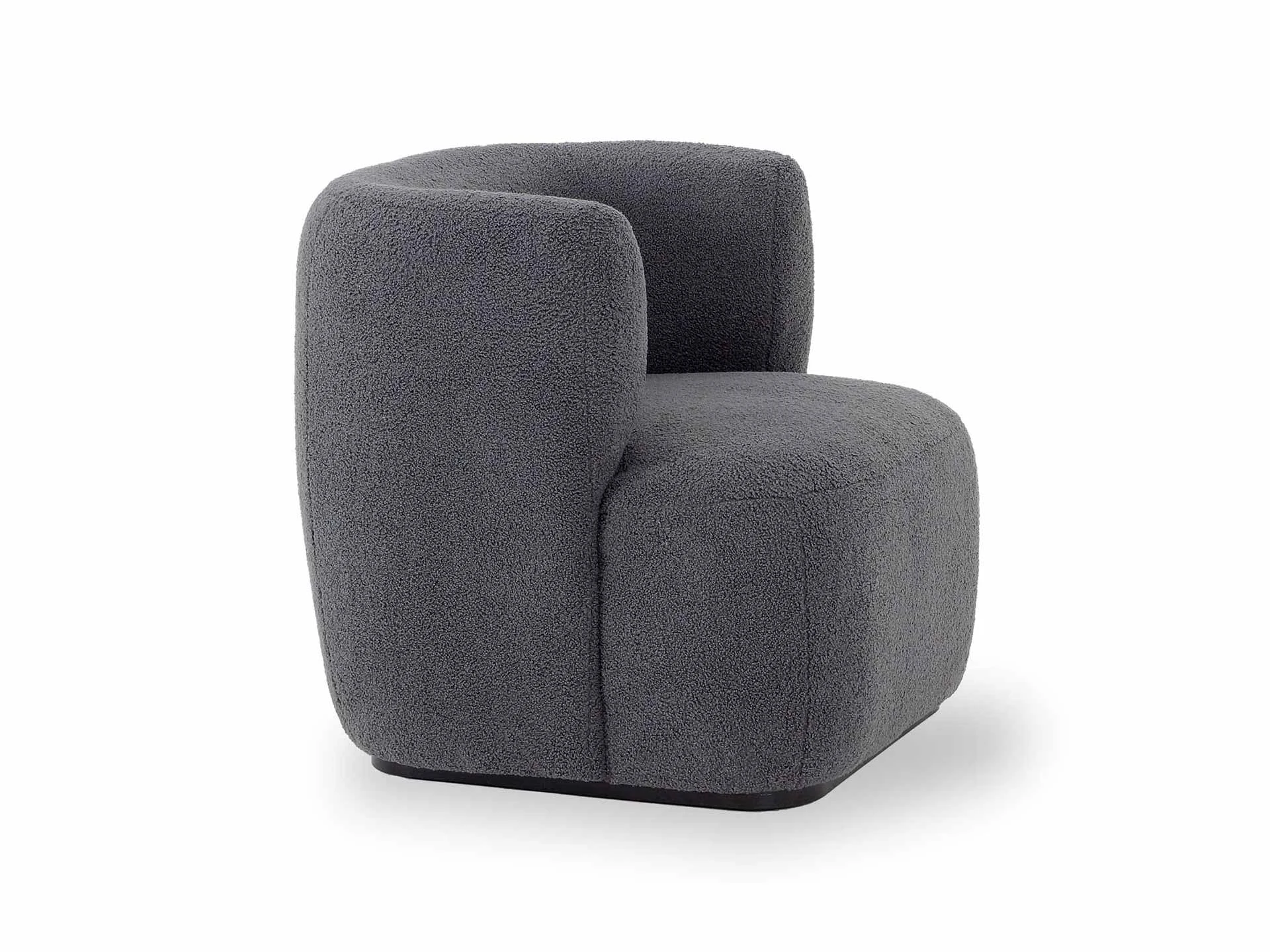 заказать Кресло Livorno