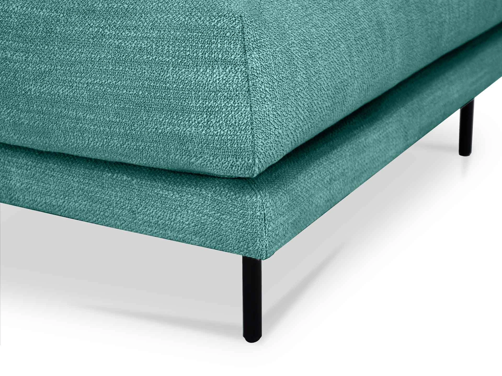 фото Пуф Ricadi в Москве фото Пуф Ricadi