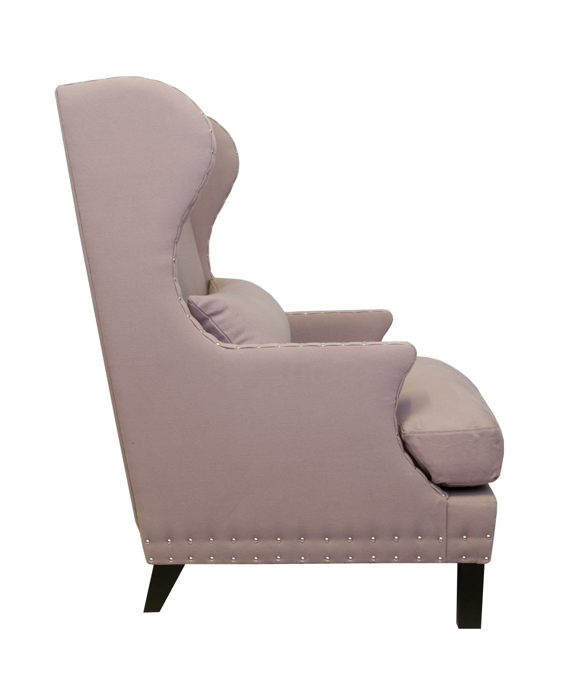 купить Мягкое полукресло с подлокотниками Agon в Москве купить Мягкое полукресло с подлокотниками Agon