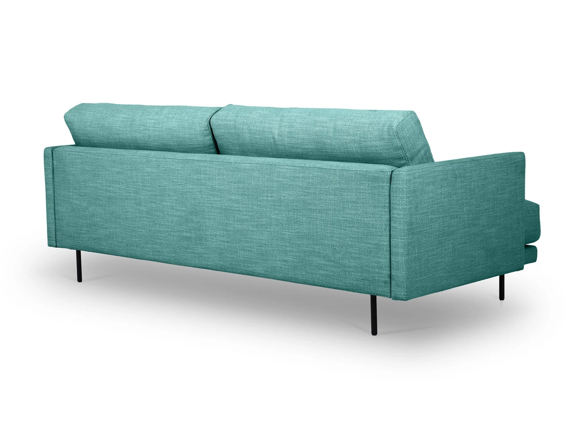 фото Диван Ricadi трёхместный в интерьере в Москве фото Диван Ricadi трёхместный в интерьере