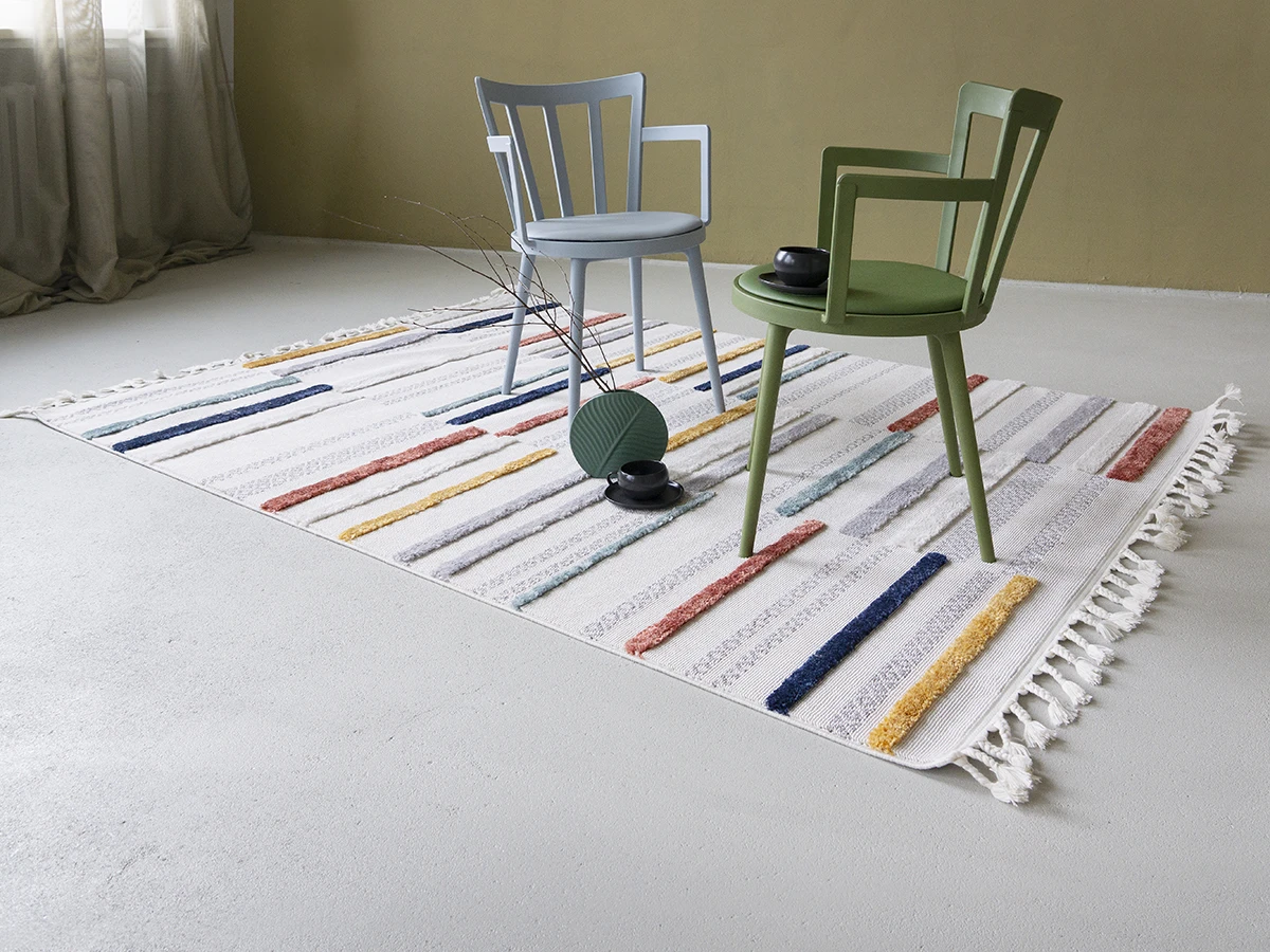 заказать Кресло Sudoku в интернет-магазине в Москве заказать Кресло Sudoku в интернет-магазине