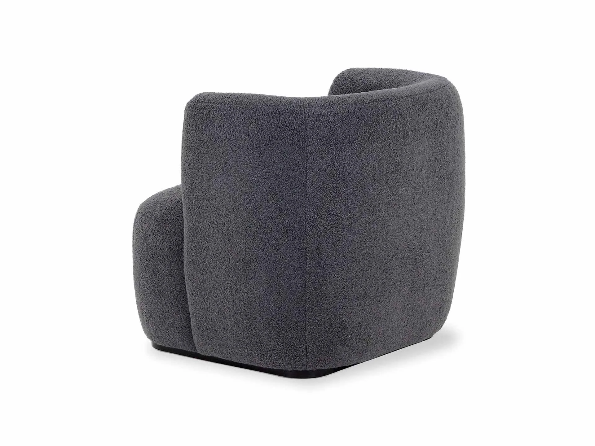 фото Кресло Livorno в интерьере