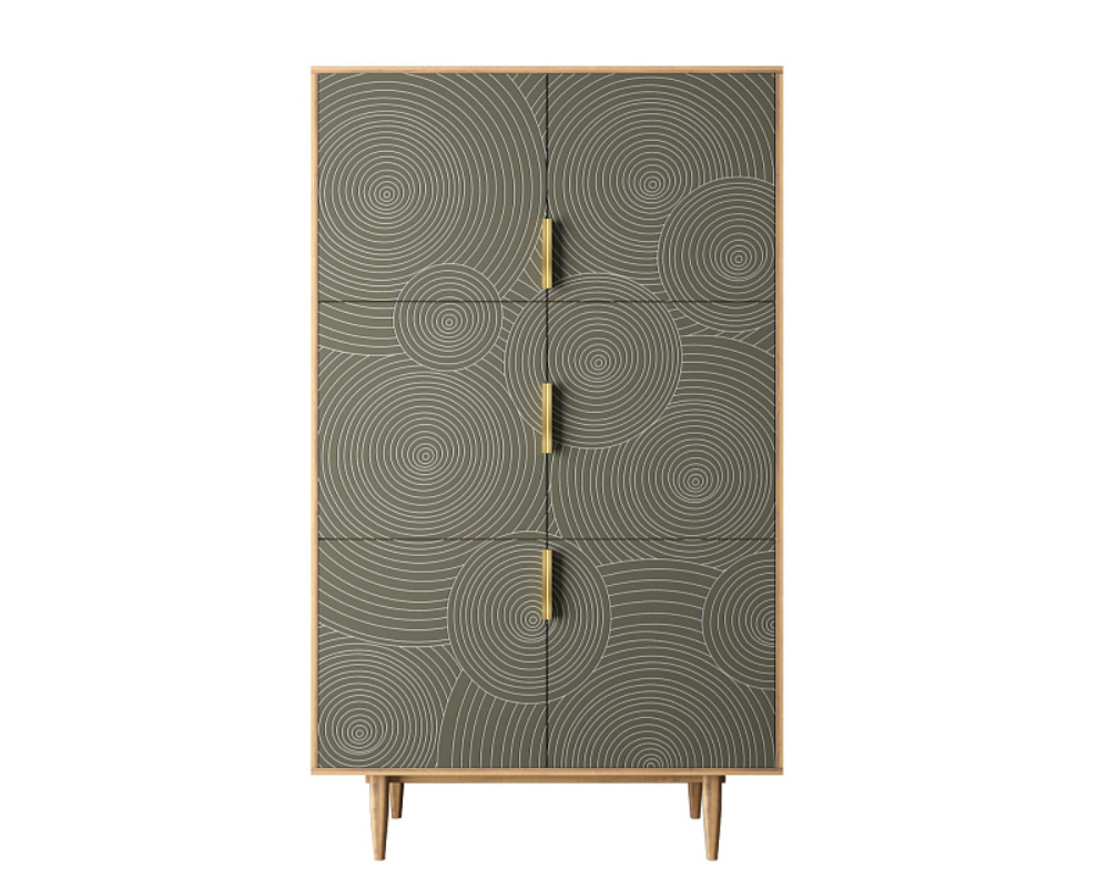 img_<=$key> img_<=$key>