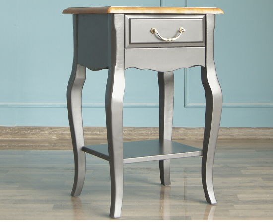 img_<=$key> img_<=$key>