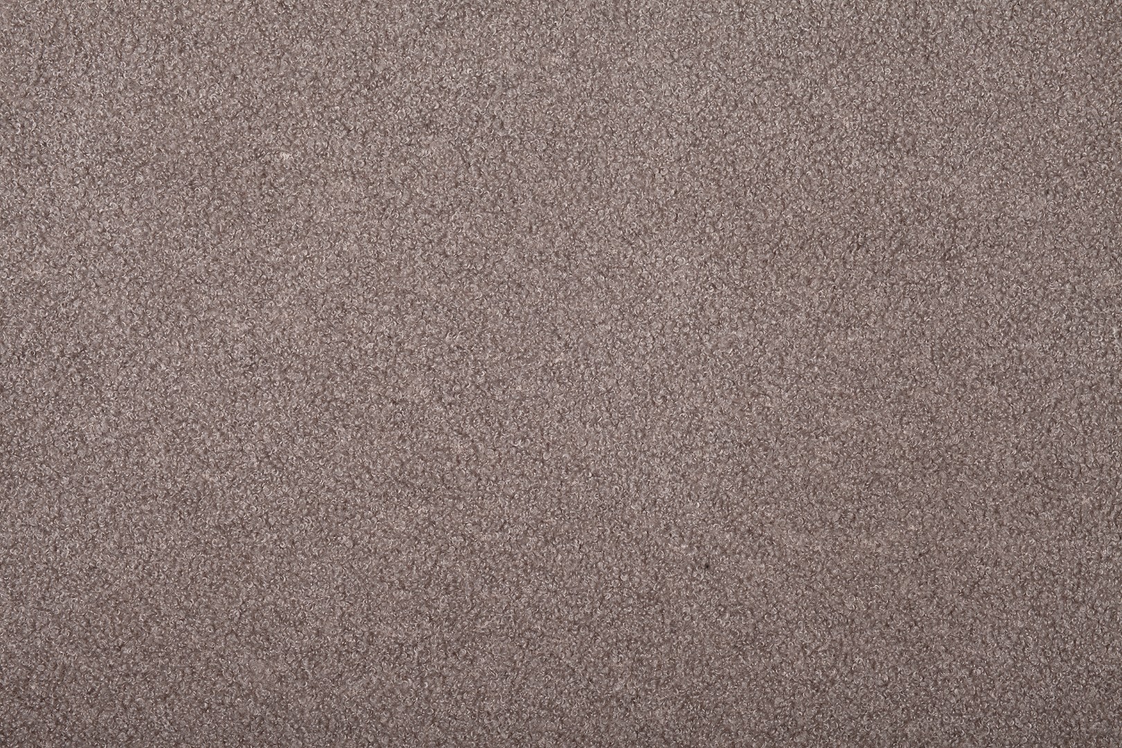 фото Кресло коричневое современное Arrow BR V5 в интерьере в Москве фото Кресло коричневое современное Arrow BR V5 в интерьере