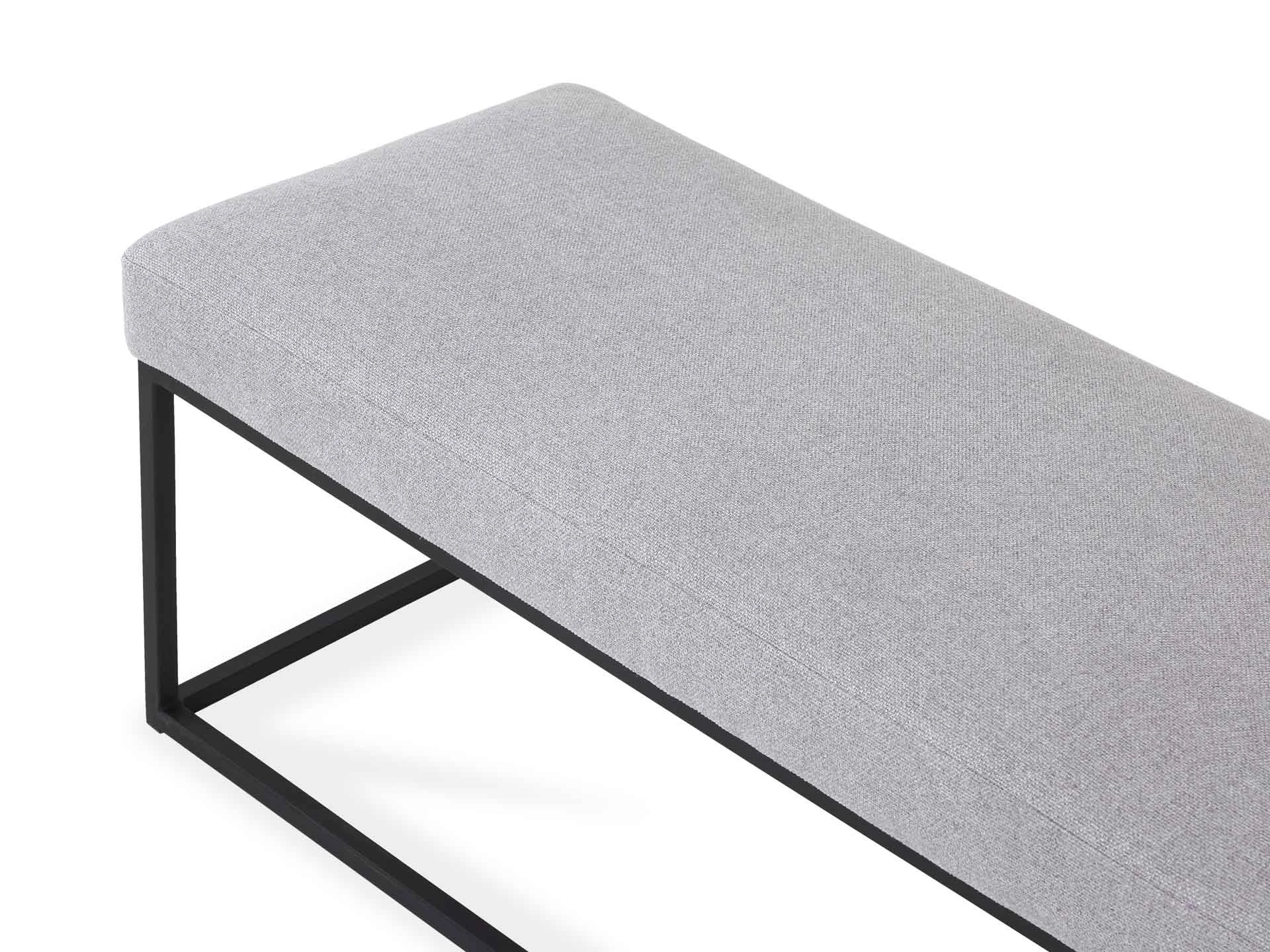 купить Банкетка Loft Flat в интернет-магазине в Москве купить Банкетка Loft Flat в интернет-магазине